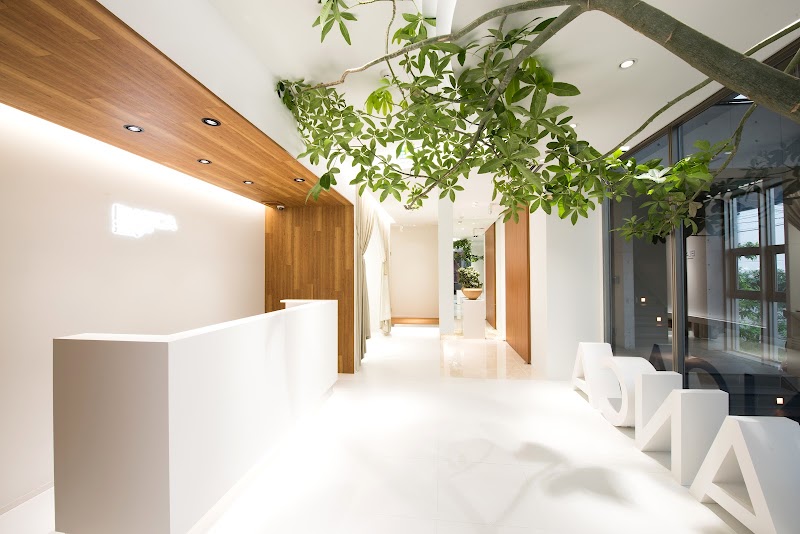 Gallery 2