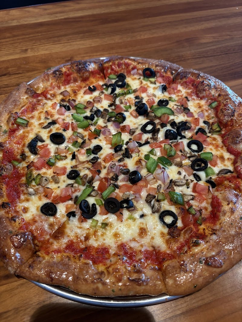 GameTime Ocoee photo 7