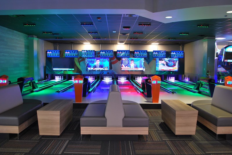 GameTime Ocoee photo 4