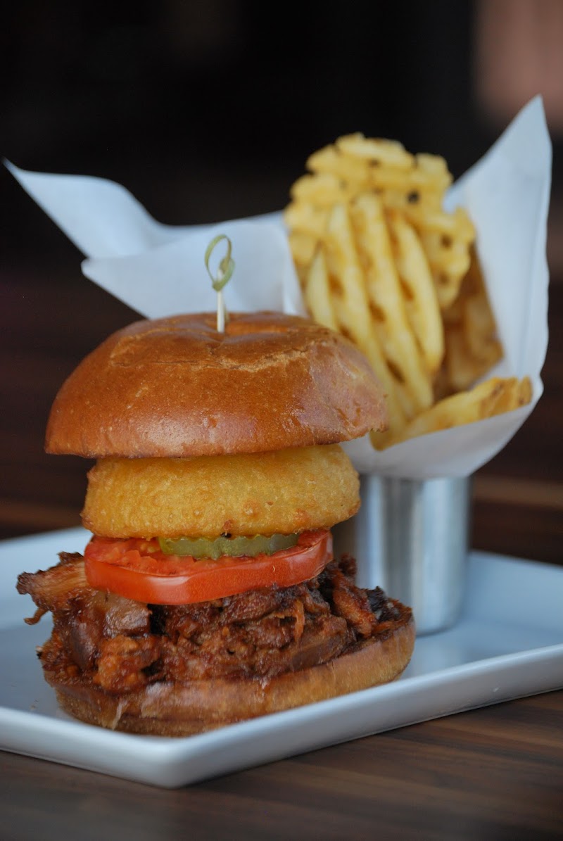 GameTime Ocoee photo 6