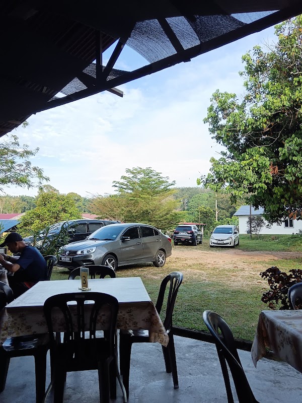 Belangkan D'warung - Photo 1