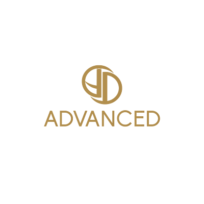 المتقدمة للتجارة والتسويق