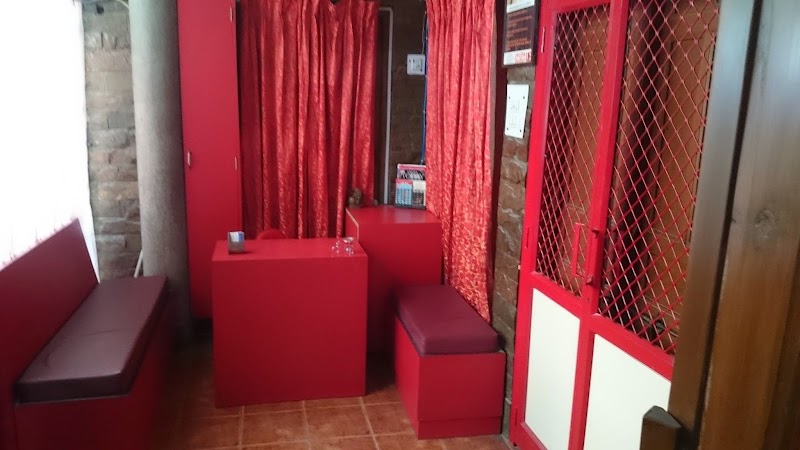 Gallery 3