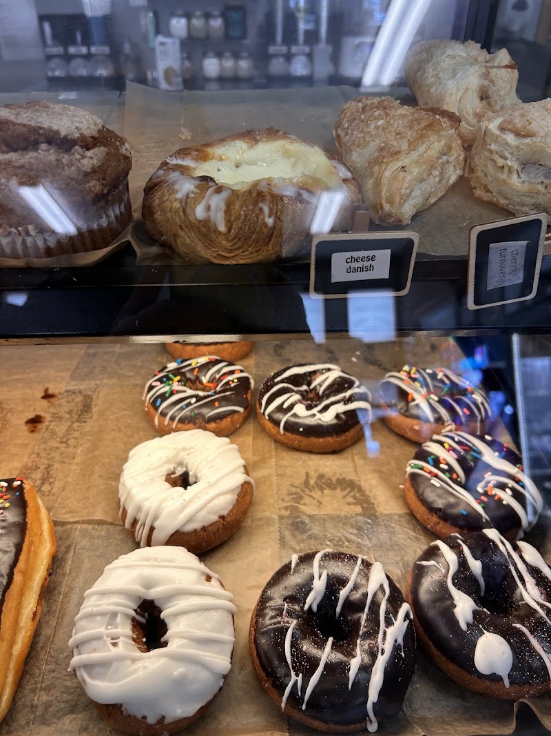 Mimi's Cafe photo 2