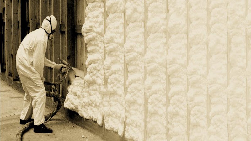 All Florida Insulation