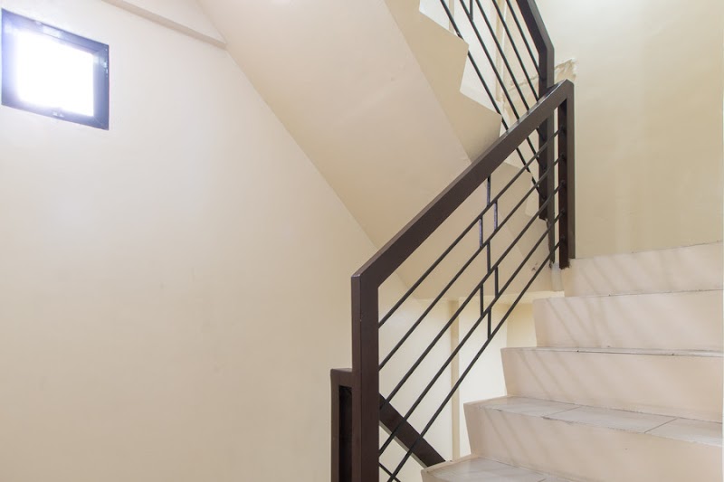 RedDoorz @ DBuilders Rooms Ph2 Taguig