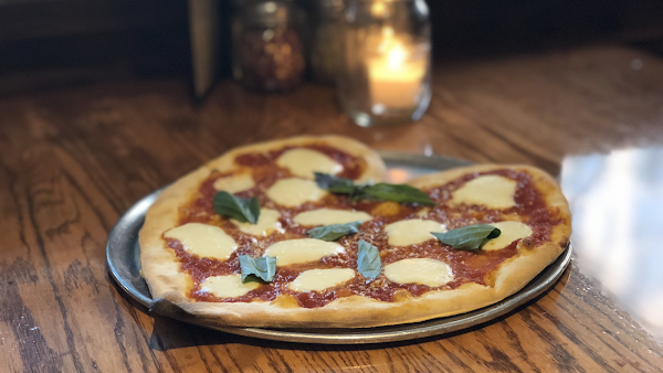 Photo of Saluggi's East