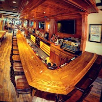 Photo of Saluggi's East