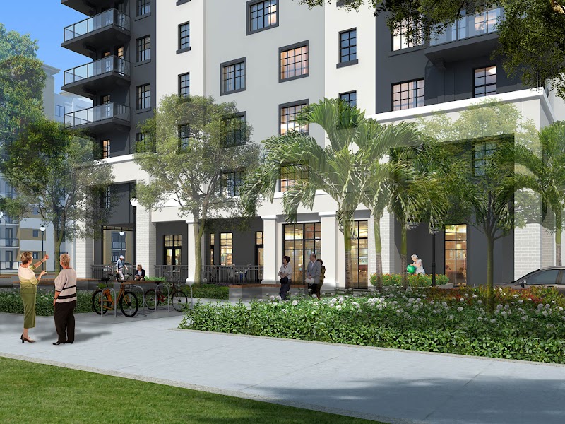 Cayman Circle Adult Family Care