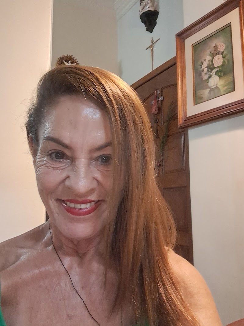 Foto de Dra. Renata Rodrigues Orofino, Dermatologista
