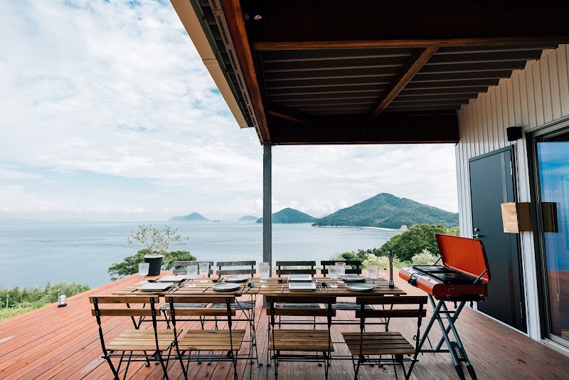 縹茫 -HYOUBOU-の画像