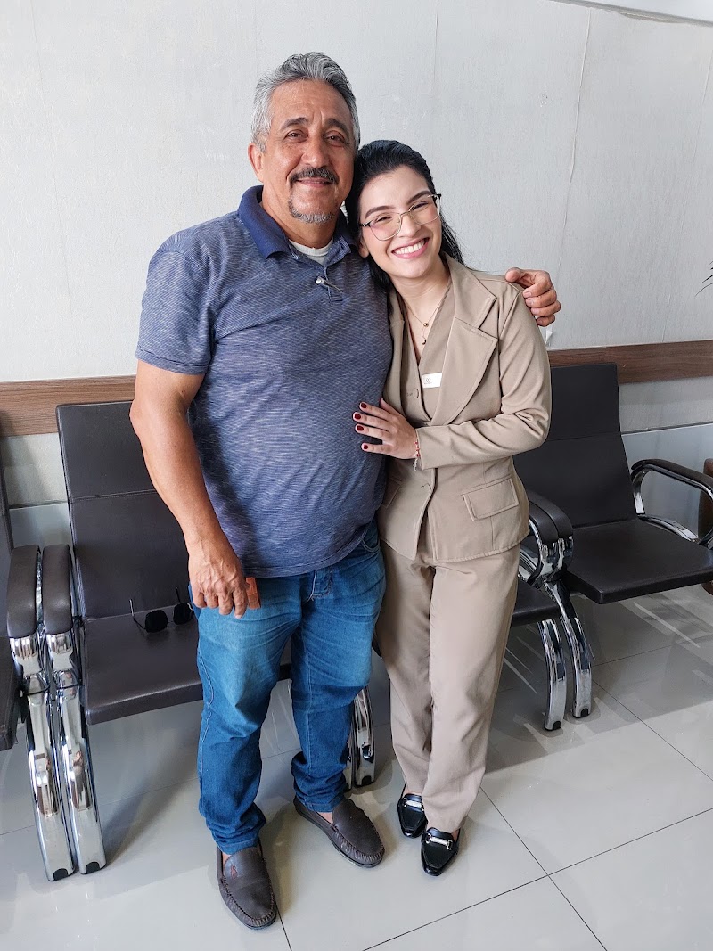 Nova Sorrir Implantes - Vieiralves - foto 5