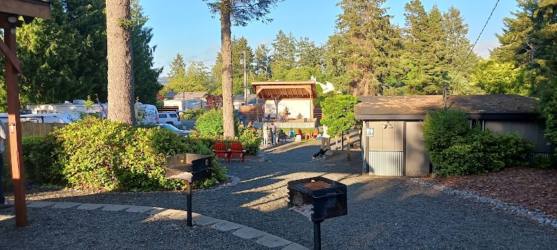 The Sands Cafe photo 3