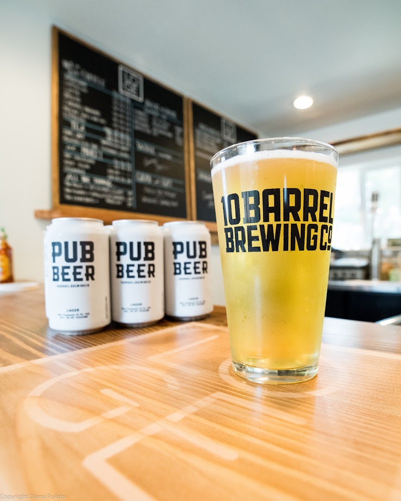 The Sands Cafe photo 2