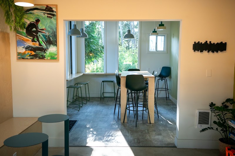 The Sands Cafe photo 4