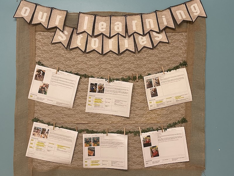 Star Bright Day Care & Nursery Ltd. photo 3