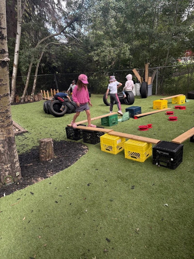 Star Bright Day Care & Nursery Ltd. photo 2