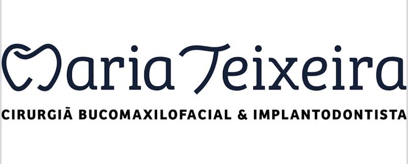 Dentista em Goiânia | Dra Maria Teixeira e Dra Lisandra Naves