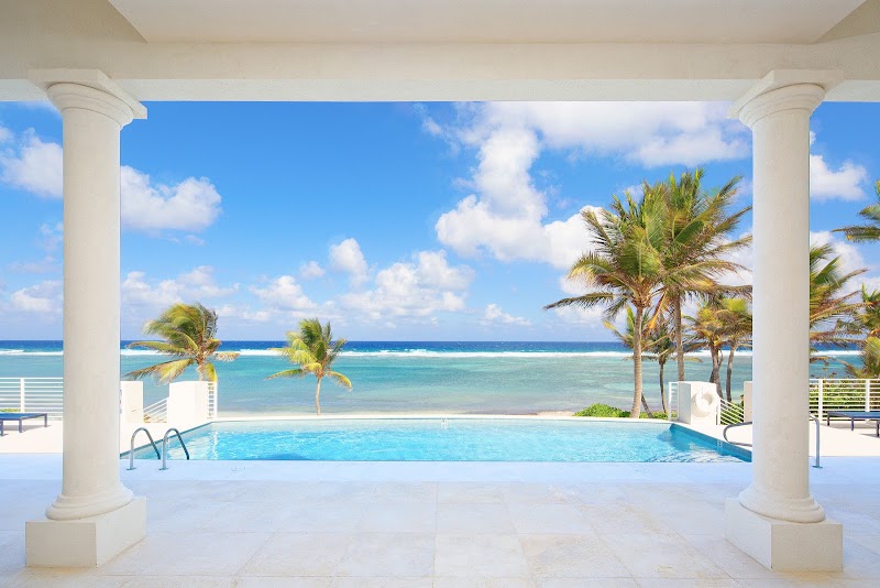 Engel & Volkers Cayman Islands photo 2