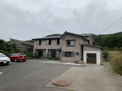 民宿みやの