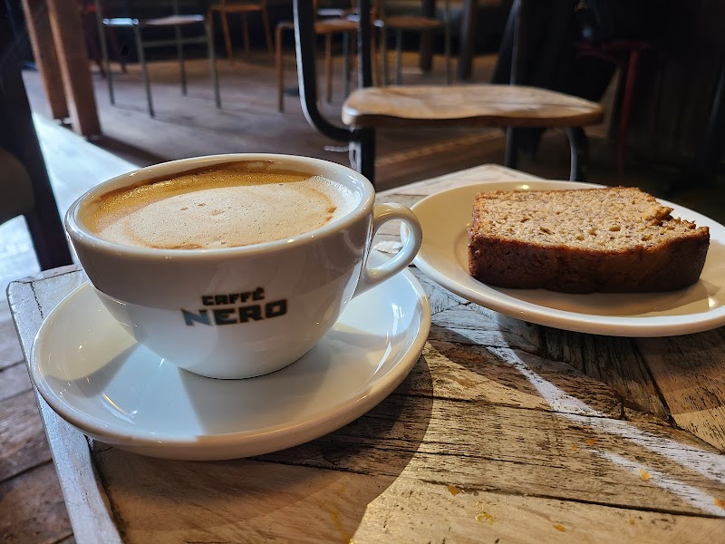 Caffè Nero photo 2