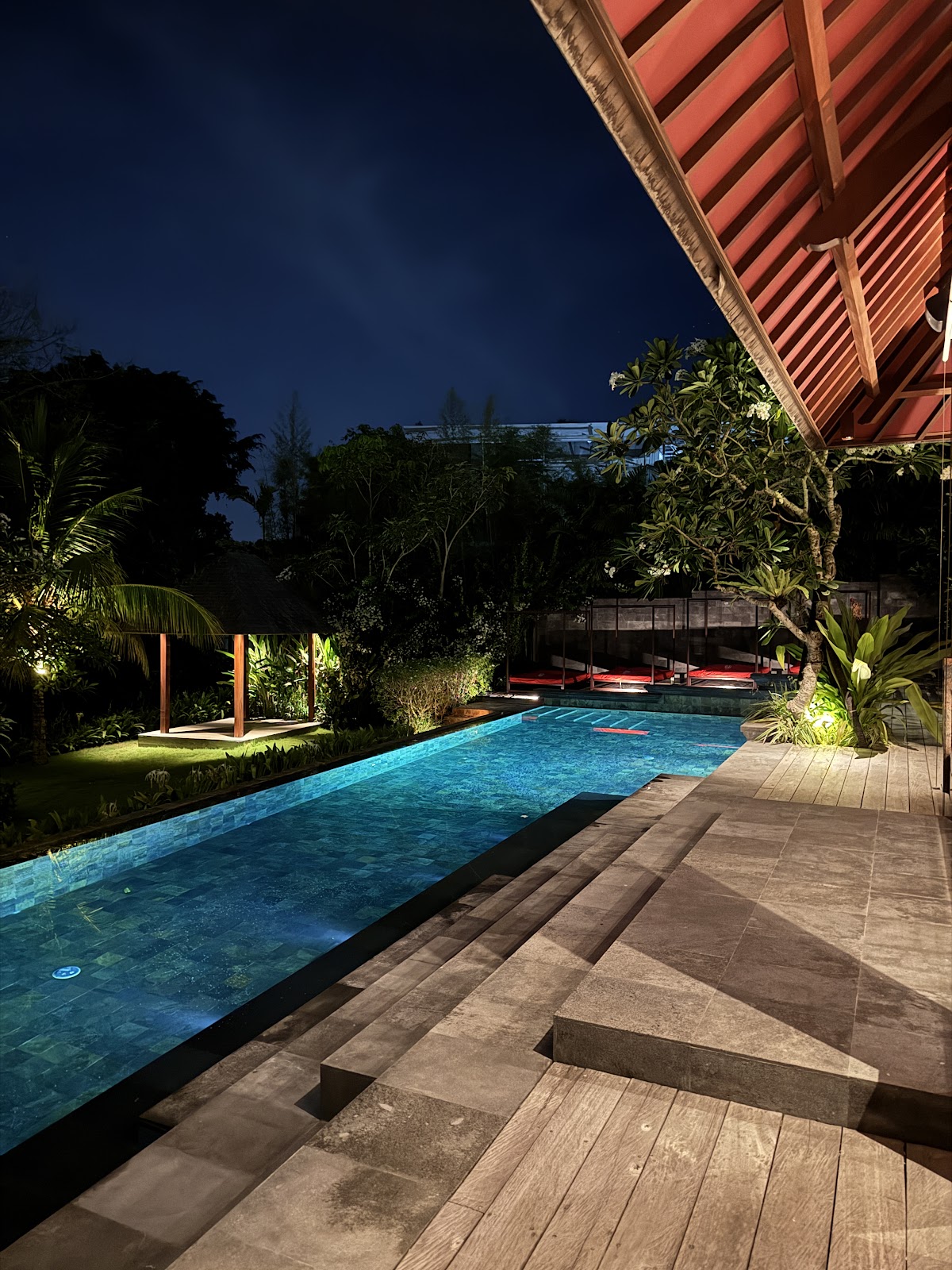 La Reserve 1785 · Hôtel Particulier & Spa — 4