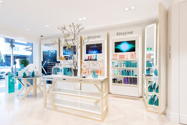 AlanaKristian photo 2