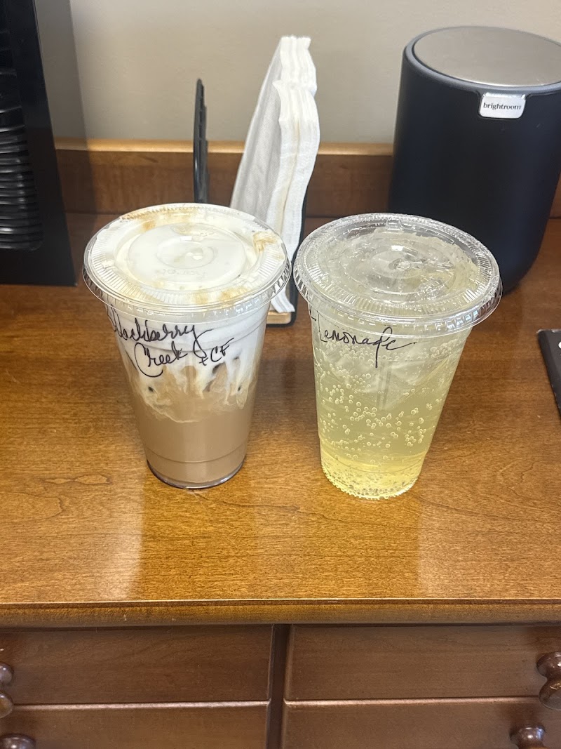 Factory Roast photo 4