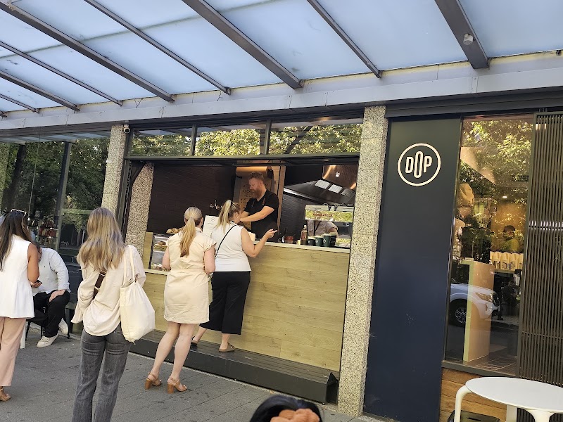 DOP Canberra photo 4