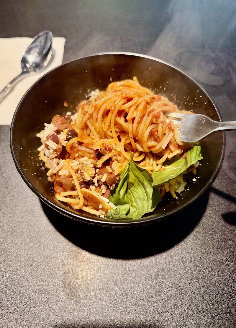 DOP Canberra photo 9