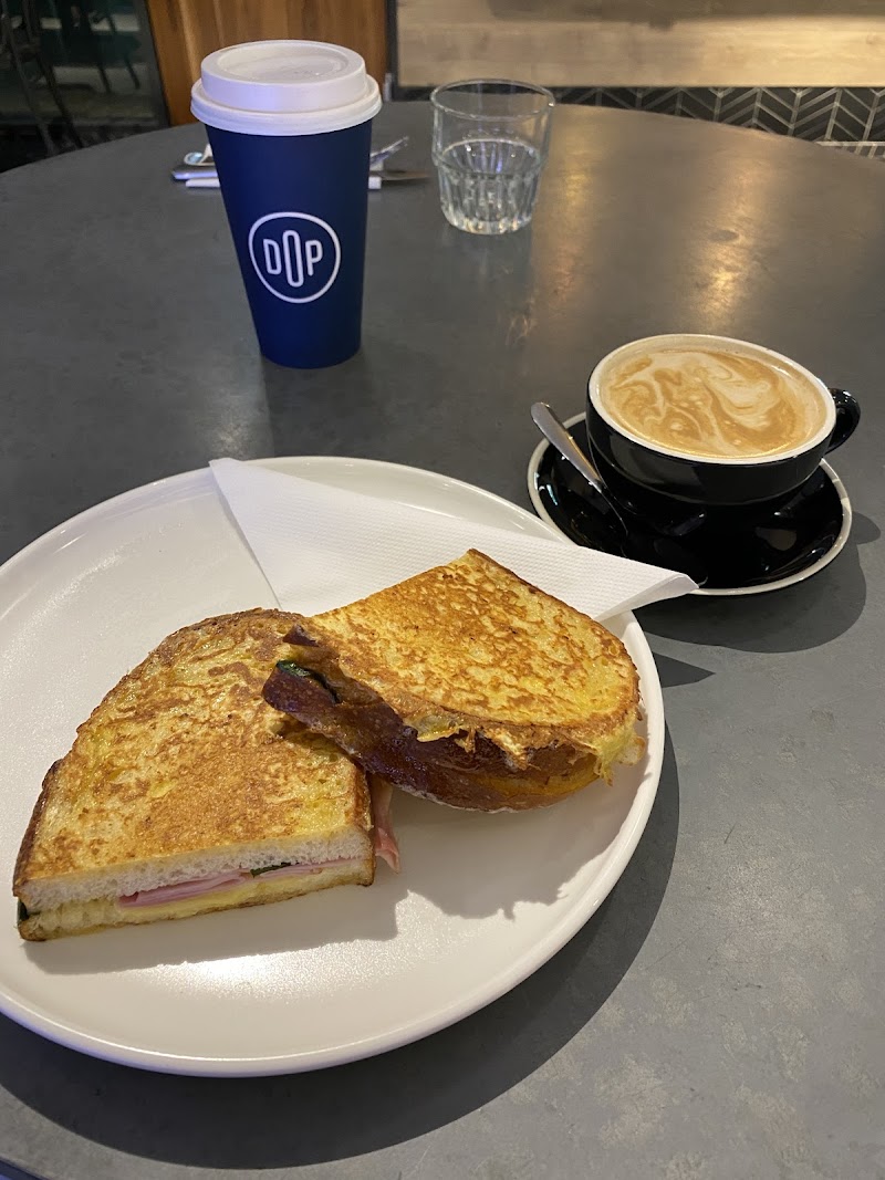 DOP Canberra photo 7