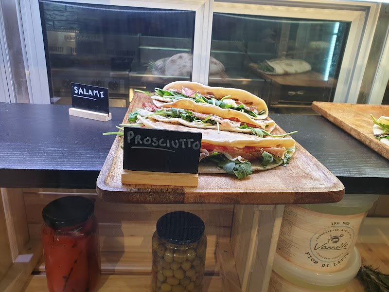 DOP Canberra photo 10