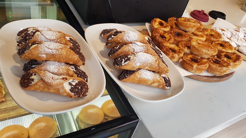 DOP Canberra photo 2