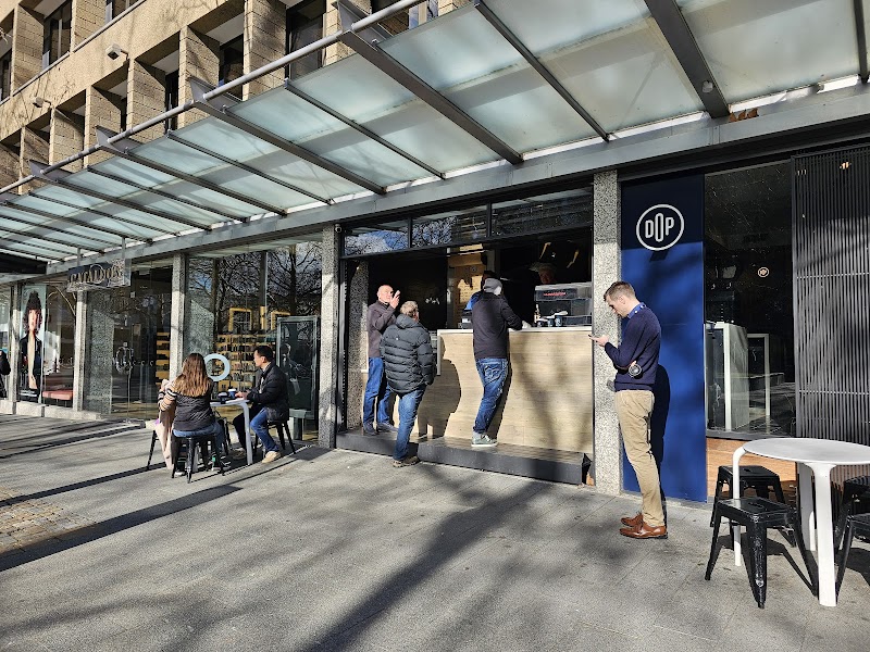 DOP Canberra photo 6