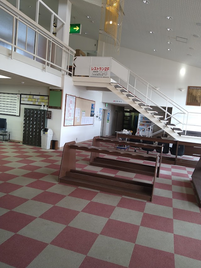 Kitami Country Club - Photo 6