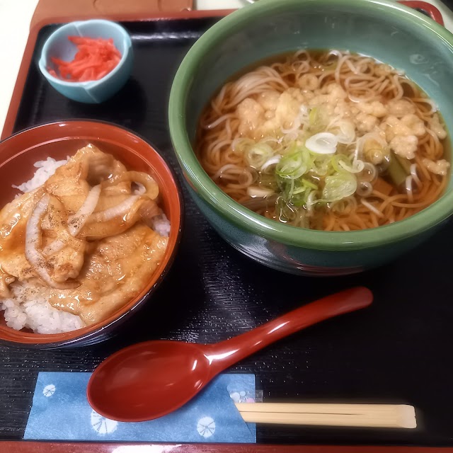 Kitami Country Club - Photo 5