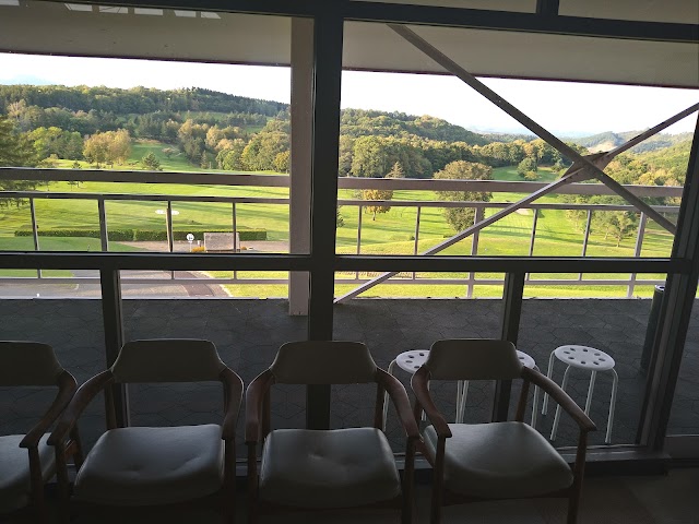 Kitami Country Club - Photo 8