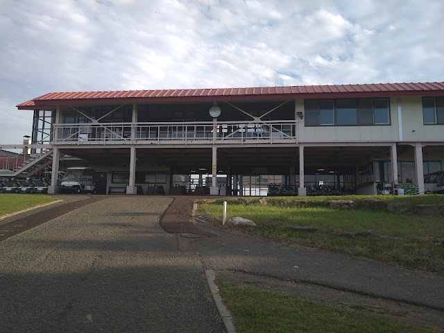 Kitami Country Club - Photo 7