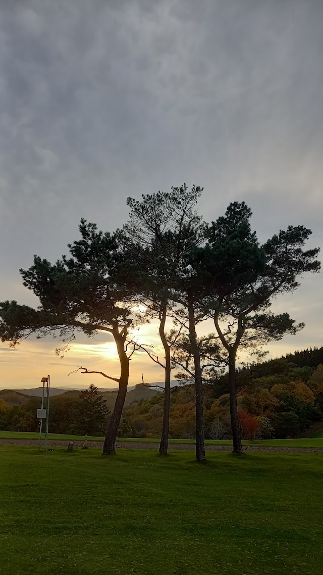 Kitami Country Club - Photo 10