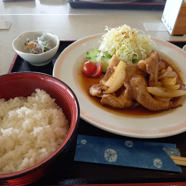 Kitami Country Club - Photo 3