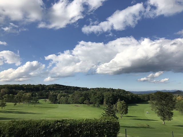 Kitami Country Club - Photo 1