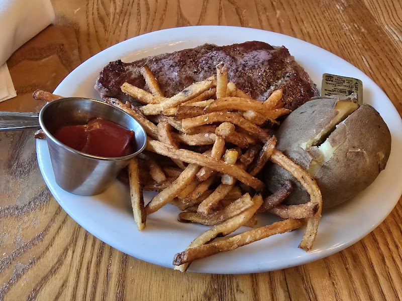 The Rarebit photo 5