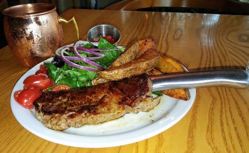 The Rarebit photo 2