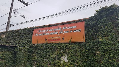 Foto de Auto Mecânica Adelino Méier Ltda