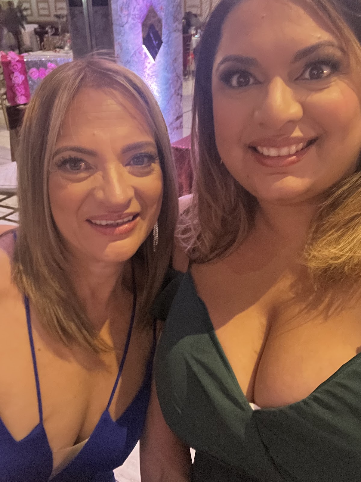 Bels.Beauties: Google Places image 3