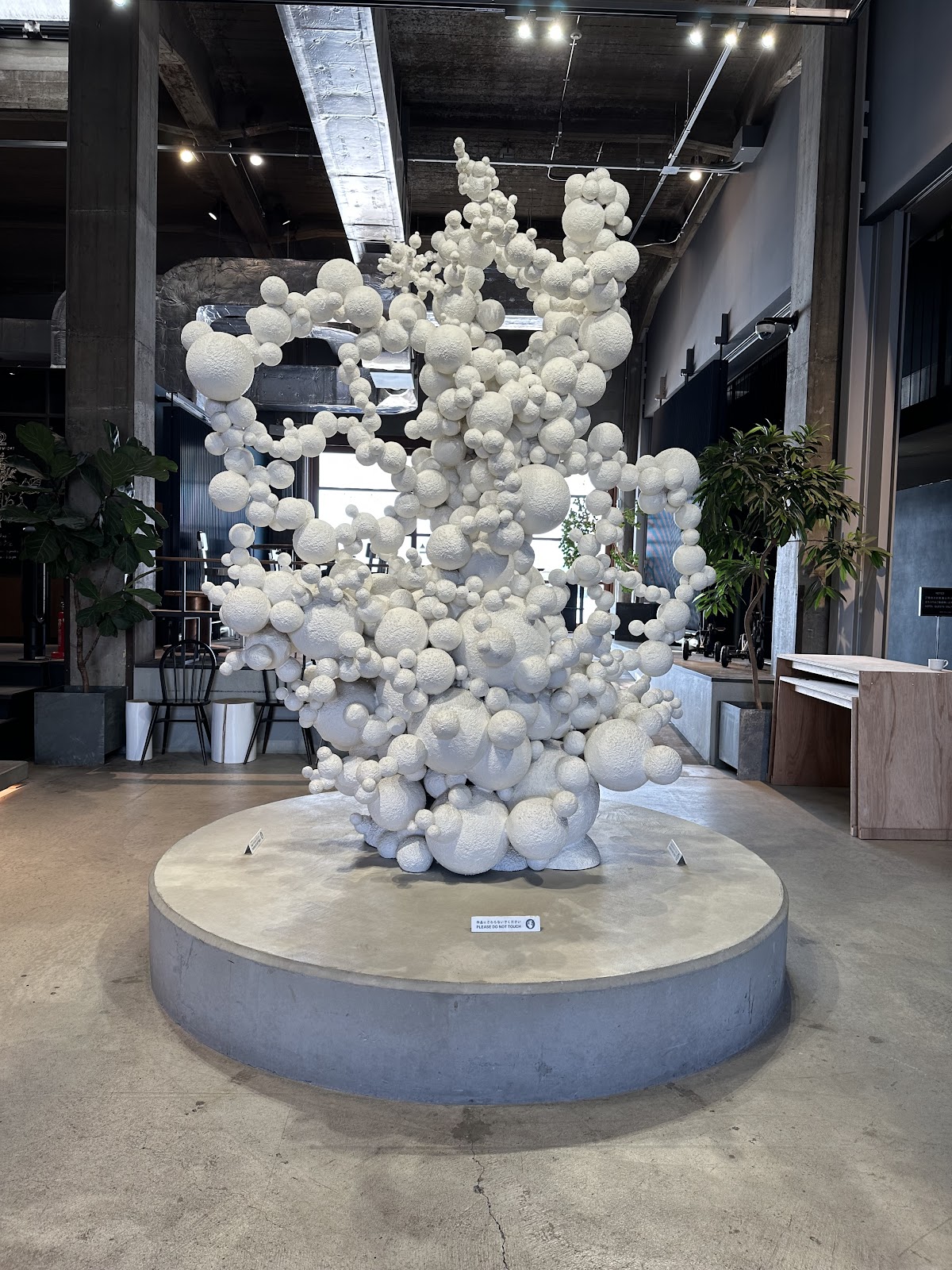 Onomichi U2 - hotel in Onomichi, Hiroshima (3)