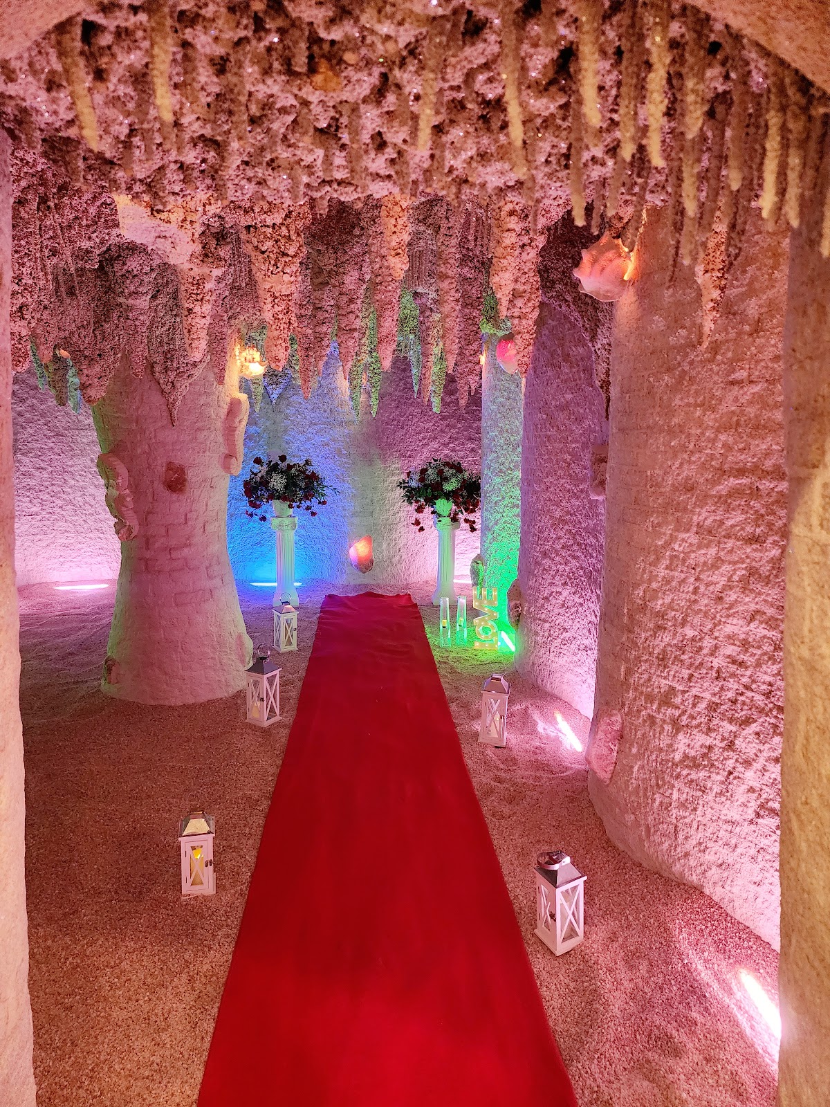 David Kabat - Minister, Wedding Planner: Google Places image 3