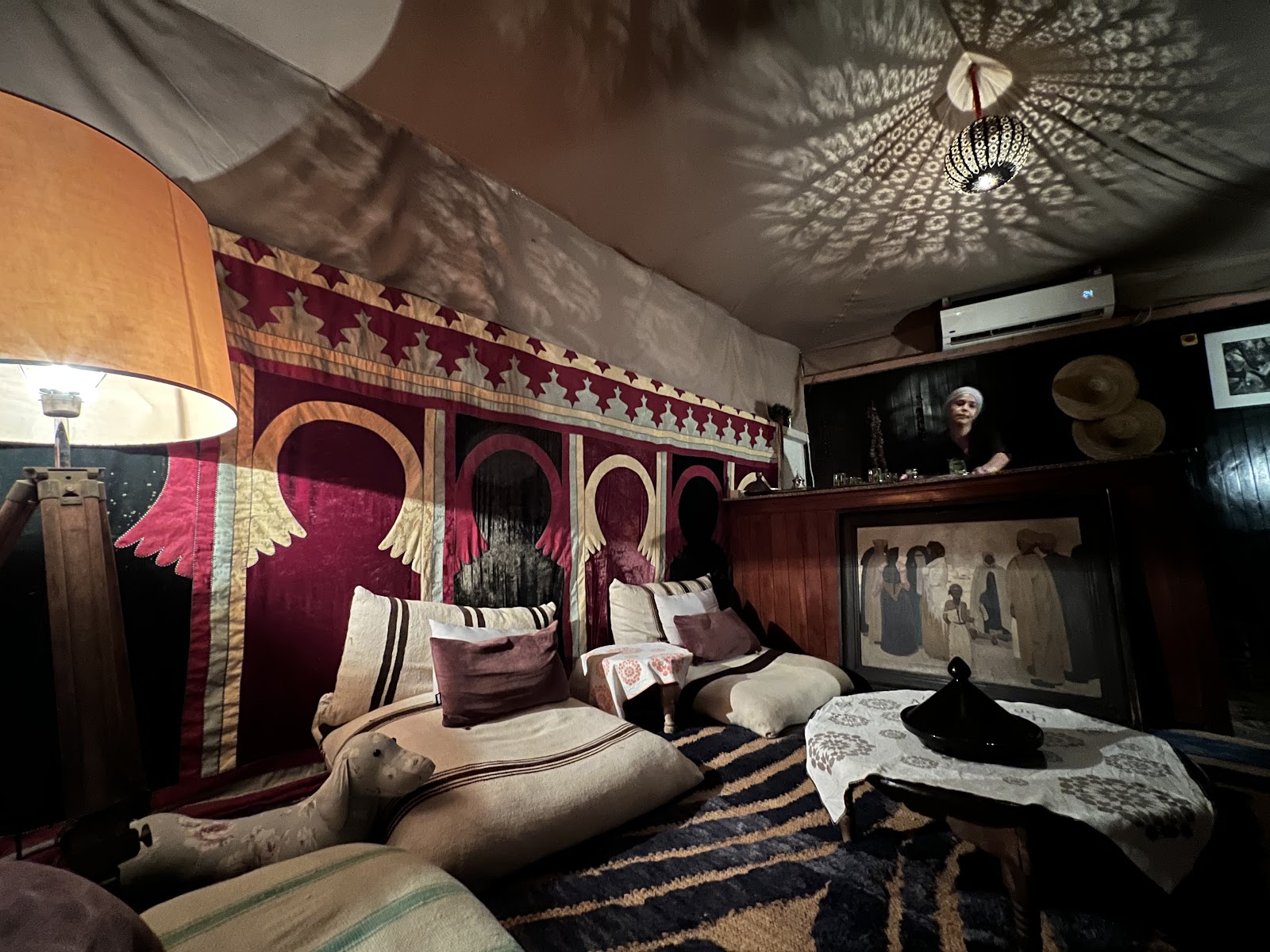 Heritage Spa — photo 2