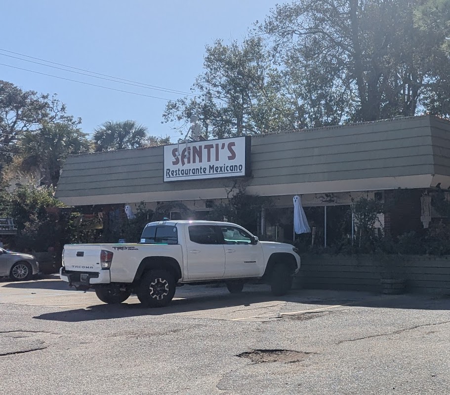 Santi’s Mount Pleasant photo 4