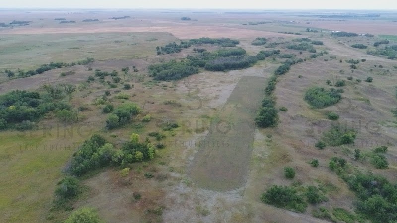 Spring Lake Outfitters, LLC - Photo 2